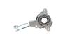 Підшипник вижимний VW Sharan/Ford Galaxy/Mondeo/Seat Alhambra 1.9TDi/1.8-2.8 95-10 UA63 Metelli 56-0032 (фото 5)