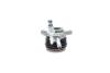 Підшипник вижимний VW Sharan/Ford Galaxy/Mondeo/Seat Alhambra 1.9TDi/1.8-2.8 95-10 UA63 Metelli 56-0032 (фото 6)
