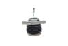 Підшипник вижимний VW Sharan/Ford Galaxy/Mondeo/Seat Alhambra 1.9TDi/1.8-2.8 95-10 UA63 Metelli 56-0032 (фото 7)