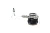 Підшипник вижимний VW Sharan/Ford Galaxy/Mondeo/Seat Alhambra 1.9TDi/1.8-2.8 95-10 UA63 Metelli 56-0032 (фото 8)