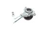 Підшипник вижимний VW Sharan/Ford Galaxy/Mondeo/Seat Alhambra 1.9TDi/1.8-2.8 95-10 UA63 Metelli 56-0032 (фото 9)