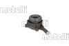 Підшипник вижимний Ford Transit 2.4-3.2TDCi 06-, 74/85/103/147kw UA63 Metelli 56-0035 (фото 1)