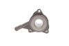 Подшипник выжимной Ford Transit 2.4-3.2TDCi 06-, 74/85/103/147kw UA63 Metelli 56-0035 (фото 2)