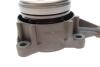 Подшипник выжимной Ford Transit 2.4-3.2TDCi 06-, 74/85/103/147kw UA63 Metelli 56-0035 (фото 10)