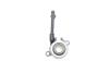Підшипник вижимний Renault Megane II/Nissan Primera 1.9dCi/2.0 02-09 UA63 Metelli 56-0043 (фото 2)
