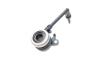 Підшипник вижимний Renault Megane II/Nissan Primera 1.9dCi/2.0 02-09 UA63 Metelli 56-0043 (фото 4)