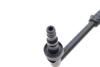 Підшипник вижимний Renault Megane II/Nissan Primera 1.9dCi/2.0 02-09 UA63 Metelli 56-0043 (фото 6)