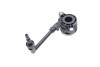 Підшипник вижимний Renault Megane II/Nissan Primera 1.9dCi/2.0 02-09 UA63 Metelli 56-0043 (фото 7)