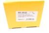 Підшипник вижимний Renault Megane II/Nissan Primera 1.9dCi/2.0 02-09 UA63 Metelli 56-0043 (фото 8)