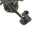 Подшипник выжимной Renault Duster/Logan/Kangoo/Megane 1.5dci/1.4-1.6 03- UA63 Metelli 56-0044 (фото 2)