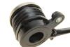 Подшипник выжимной Renault Duster/Logan/Kangoo/Megane 1.5dci/1.4-1.6 03- UA63 Metelli 56-0044 (фото 3)