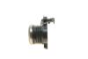Подшипник выжимной Renault Duster/Logan/Kangoo/Megane 1.5dci/1.4-1.6 03- UA63 Metelli 56-0044 (фото 4)
