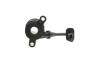 Подшипник выжимной Renault Duster/Logan/Kangoo/Megane 1.5dci/1.4-1.6 03- UA63 Metelli 56-0044 (фото 5)