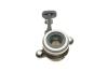 Подшипник выжимной Renault Duster/Logan/Kangoo/Megane 1.5dci/1.4-1.6 03- UA63 Metelli 56-0044 (фото 6)