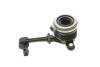 Подшипник выжимной Renault Duster/Logan/Kangoo/Megane 1.5dci/1.4-1.6 03- UA63 Metelli 56-0044 (фото 7)