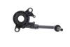 Подшипник выжимной Renault Kangoo 08-/Scenic III 09-/Megane III 08- 1.2TCe/1.4TCe/1.5dCi/1.6 08- UA63 Metelli 56-0045 (фото 2)