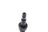 Подшипник выжимной Renault Kangoo 08-/Scenic III 09-/Megane III 08- 1.2TCe/1.4TCe/1.5dCi/1.6 08- UA63 Metelli 56-0045 (фото 3)