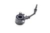 Подшипник выжимной Renault Kangoo 08-/Scenic III 09-/Megane III 08- 1.2TCe/1.4TCe/1.5dCi/1.6 08- UA63 Metelli 56-0045 (фото 4)