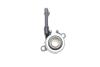 Подшипник выжимной Renault Kangoo 08-/Scenic III 09-/Megane III 08- 1.2TCe/1.4TCe/1.5dCi/1.6 08- UA63 Metelli 56-0045 (фото 5)