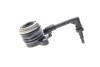 Подшипник выжимной Renault Kangoo 08-/Scenic III 09-/Megane III 08- 1.2TCe/1.4TCe/1.5dCi/1.6 08- UA63 Metelli 56-0045 (фото 6)