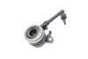 Подшипник выжимной Renault Kangoo 08-/Scenic III 09-/Megane III 08- 1.2TCe/1.4TCe/1.5dCi/1.6 08- UA63 Metelli 56-0045 (фото 7)