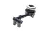 Підшипник вижимний Ford Transit Connect 1.5 TDCI 15- UA63 Metelli 56-0054 (фото 10)