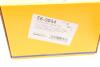 Подшипник выжимной Renault Trafic/Master 1.9/2.0/2.5dCi 03- (2 болта) (opt-om) Metelli 56-0064 (фото 9)