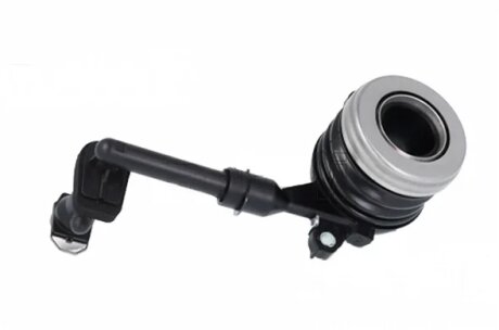 Муфта вимкнення зчеплення Metelli 56-0080