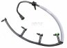 Шланг паливний CITROEN JUMPER - 2.2 HDI 130 -ua METZGER 0840107 (фото 2)