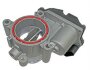 Дроссельная заслонка с электроприводом VW PASSAT B6 (3C2) - 2.0 TDI (08.2005 - 07.2010) METZGER 0892086 (фото 2)