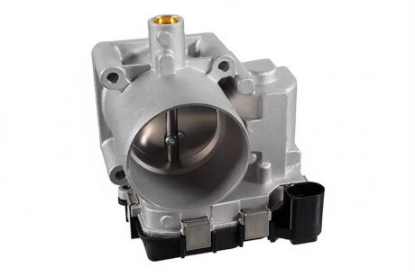 Дросельна заслонка з електроприводом METZGER 0892826