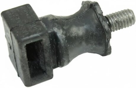 Крепеж резинометаллический METZGER 0899062