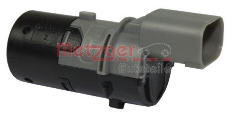 Датчик системи паркування BMW 5 (E39), X3 (E83), X5 (E53) -ua METZGER 0901057