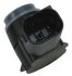 Датчик системи паркування PEUGEOT 307 (3A/C), 308 (4A_, 4C_), 308 SW (4E_, 4H_), 407 (6D_) -ua METZGER 0901063 (фото 2)
