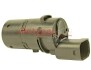 Датчик системы парковки CITROEN C8 (EA_, EB_) - 2.2 HDI METZGER 0901068 (фото 1)