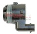 Фото 1 - датчик системы парковки VW GOLF VII (BA5, BV5) - 1.6 TDI METZGER 0901129 Датчик системы парковки VW GOLF VII (BA5, BV5) - 1.6 TDI METZGER 0901129 (фото 1)