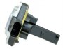 Датчик уровня масла VW T-4/T-5, 1.9/2.5 TDI / CADDY 1.9 TDI - AM PART METZGER 0901255 (фото 2)