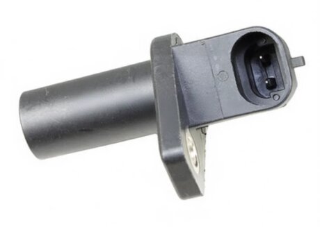 Датчик обертів колінвалу METZGER 0902389