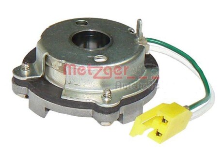 Датчик системи запалювання OPEL 1212126 -ua METZGER 0903141