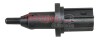 Датчик температури повітря HONDA ACCORD VII (CL, CN), CIVIC VII (ES, ET), CR-V II (RD_) -ua METZGER 0905452 (фото 1)