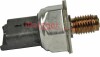 Датчик тиску палива FORD C-MAX (DM2) - 1.8 TDCI (OEM-PART) -ua METZGER 0906213 (фото 1)