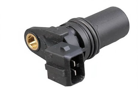 Датчик обертів коленвала METZGER 0909083