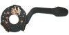 Переключатель подрулевой VW CADDY II (9K9B, 9U7, 9K9A), POLO (6N1, 6N2), POLO CLASSIC (6V2), POLO (6V5) METZGER 0916045 (фото 2)