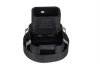 Кнопка склопідйомника FORD FIESTA V (JH_, JD_), FUSION (JU_), TOURNEO CONNECT, TRANSIT CONNECT (P65_, -ua METZGER 0916084 (фото 3)