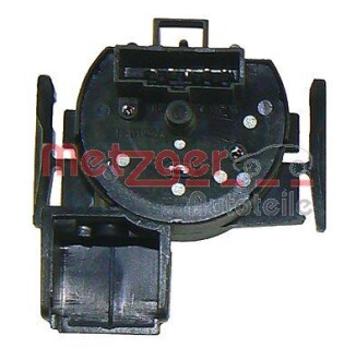 Контактна група OPEL 0914861 -ua METZGER 0916090