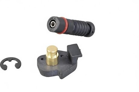 Датчик гальмівний METZGER 1190081