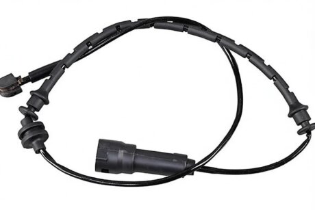 Датчик гальмівний METZGER 1190096