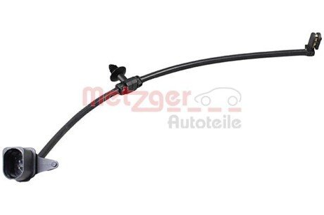 Датчик тормозной METZGER 1190302
