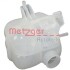Бачок розширювальний MINI 07-12 -ua METZGER 2140168 (фото 1)