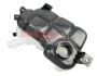 Бачок розширювальний LAND ROVER FREELANDER 2 (L359), VOLVO S60 II (134), S80 II (124), V60 (155, 157), -ua METZGER 2140232 (фото 1)